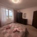One-bedroom apartment for rent in a complex in Bansko